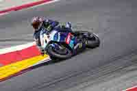 May-2023;motorbikes;no-limits;peter-wileman-photography;portimao;portugal;trackday-digital-images